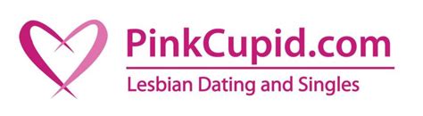 PinkCupid